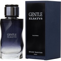 Reyane Tradition Gentle Elsatys Woda perfumowana 100ml