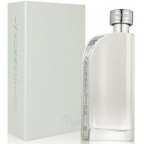 Reyane Tradition Insurrection II Pure Woda toaletowa 90ml