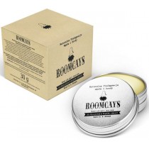 Roomcays Nawilajcy balsam do pielgnacji brody i wsw 30ml