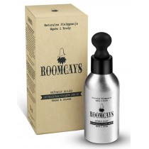 Roomcays Odywczy olejek do pielgnacji brody i wsw 50ml