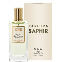 Saphir Agua De Mayo Woman Woda perfumowana 50ml