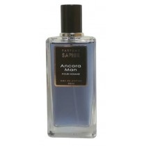 Saphir Ancora Pour Homme Woda perfumowana 50ml