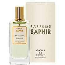 Saphir Ancora Women Woda perfumowana 50ml spray