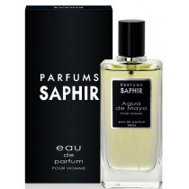 Saphir Aqua De Mayo Men Woda perfumowana 50ml spray