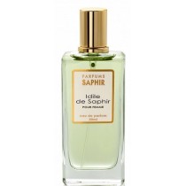 Saphir Idile Women Woda perfumowana 50ml spray