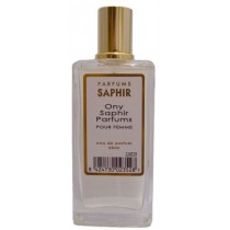 Saphir Ony Women Woda perfumowana 50ml spray