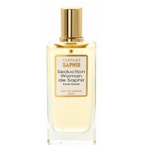 Saphir Seduction Woman Woda perfumowana 50ml