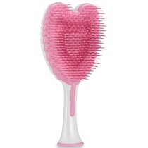 Tangle Angel Cherub 2.0 szczotka do włosów Gloss White