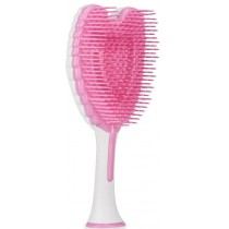 Tangle Angel Cherub 2.0 szczotka do w�os�w Soft White