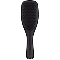 Tangle Teezer Wet Detangling Hairbrush szczotka do włosów Serenity Blue