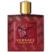 Versace Eros Flame Woda perfumowana 200ml spray