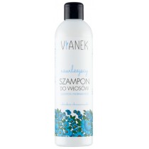 Vianek Nawilajcy szampon do wosw suchych i normalnych 300ml
