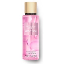Victoria`s Secret Velvet Petals Mgieka do ciaa 250ml