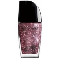 Wet N Wild Wild Shine Nail Color lakier do paznokci Sparked 12,3ml