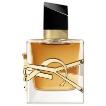 Yves Saint Laurent Libre Intense Pour Femme Woda perfumowana 30ml spray
