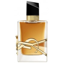 Yves Saint Laurent Libre Intense Pour Femme Woda perfumowana 50ml spray