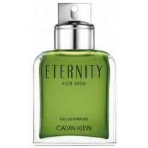 Calvin Klein Eternity For Men Woda perfumowana 100ml spray