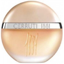 Cerruti 1881 Woman Woda toaletowa 100ml spray