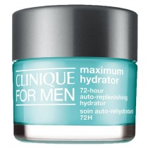 Clinique For Men Maximum Hydrator 72-Hour Auto-Replenishing Hydrator nawilajcy krem dla mczyzn 50ml