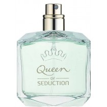 Antonio Banderas Queen of Seduction Woda toaletowa 80ml spray TESTER