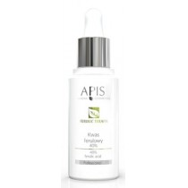 Apis Ferulic Terapis kwas ferulowy 40% 30ml