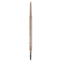 Catrice Slim Matic Ultra Precise Waterpoof wodoodporna kredka do brwi 015 Ash Blonde 0,05 g