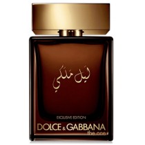 Dolce & Gabbana The One Royal Night Woda perfumowana 100ml spray