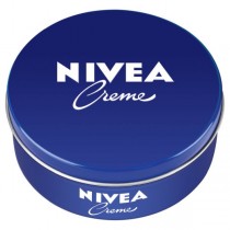 Nivea Creme krem uniwersalny 400ml