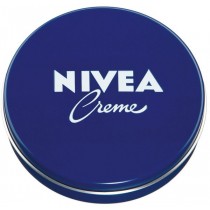 Nivea Creme krem uniwersalny 75ml