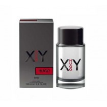 Hugo Boss XY Woda toaletowa 100ml spray