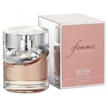 Hugo Boss Femme Woda perfumowana 75ml spray