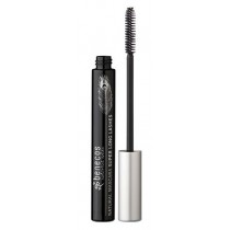 Benecos Natural Mascara Super Long Lashes wydłużający tusz do rzęs Black 8ml