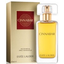 Estee Lauder Cinnabar Woda perfumowana 50ml spray
