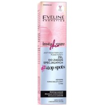 Eveline Insta Skin Care antybakteryjny punktowy �el do zada� specjalnych 20ml