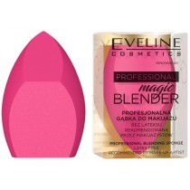 Eveline Professional Magic Blender gąbka do makijażu