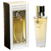 Fortunate Floral Woda toaletowa 50ml spray