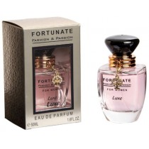 Fortunate Luxe Woda perfumowana 50ml spray