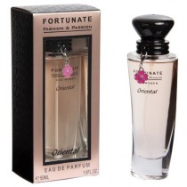 Fortunate Oriental Woda perfumowana 50ml spray
