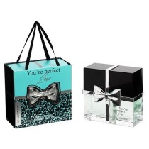 Georges Mezotti You`re Perfect Love Woda perfumowana 100ml spray