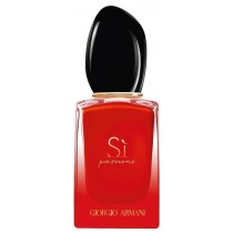 Giorgio Armani Si Passione Intense Woda perfumowana 30ml spray