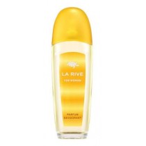 La Rive For Woman Dezodorant 75ml spray