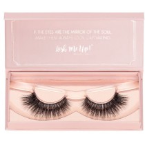 Lash Me Up! False Eyelashes sztuczne rzsy na pasku Addicted To You 1 para
