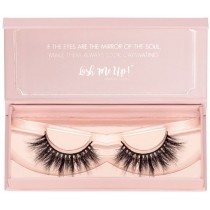 Lash Me Up! False Eyelashes sztuczne rzsy na pasku Fly Me To The Moon 1 para