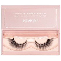 Lash Me Up! False Eyelashes sztuczne rzsy na pasku Got It From My Mama 1 para