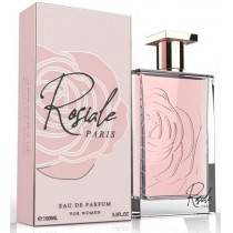 Linn Young Rosiale Woda perfumowana 100ml spray