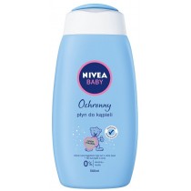 Nivea Baby ochronny pyn do kpieli 500ml