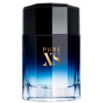 Paco Rabanne Pure XS Men Woda toaletowa 150ml spray