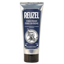 Reuzel Fiber Cream w��knisty krem do stylizacji w�os�w 100ml