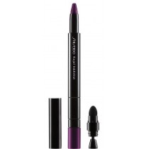 Shiseido Kajal Ink Artist wielofunkcyjny eyeliner 05 Plum Blossom 0.8g
