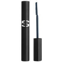 Sisley So Intense Mascara tusz do rzęs pogrubiający 03 Deep Blue 7,5ml